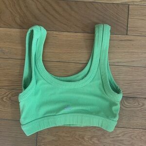 Alo Sports Bra
